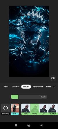 Screenshot_2025-07-12-19-17-29-024_com.camerasideas.instashot.jpg