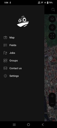 Screenshot_20250713_170630.jpg