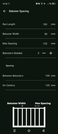 Screenshot_20250713-162816.jpg