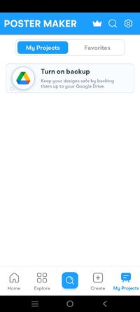 Screenshot_20250713_173634.jpg