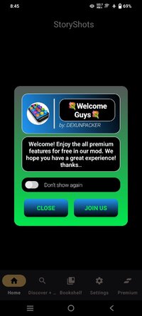 Screenshot_20250714_084545.jpg
