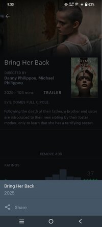 Screenshot_20250714_093355.jpg