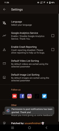 Screenshot_20250714_115646.jpg