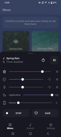 Screenshot_20250714_120309.jpg