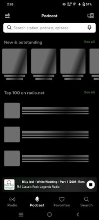 Screenshot_20250714_142640.jpg