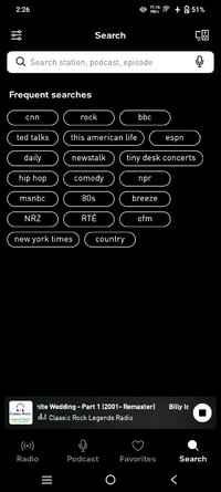 Screenshot_20250714_142635.jpg