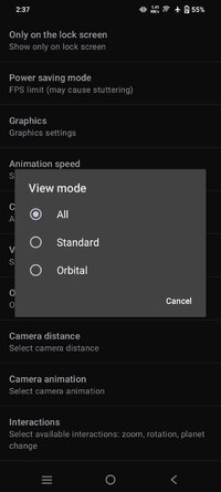Screenshot_20250714_143703.jpg