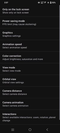 Screenshot_20250714_143700.jpg