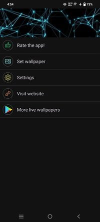 Screenshot_20250714_165410.jpg