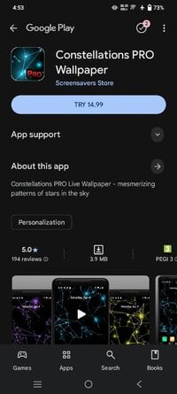 Screenshot_20250714_165351.jpg
