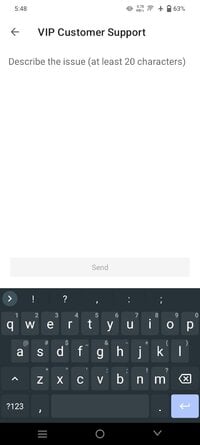 Screenshot_20250714_174842.jpg