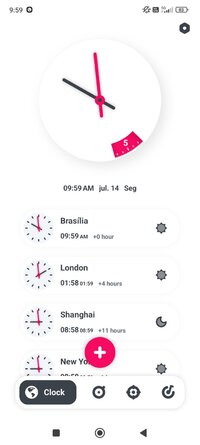 Screenshot_2025-07-14-09-59-25-038_com.glgjing.baymax.jpg