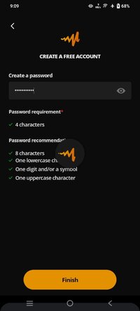 Screenshot_20250714_210943.jpg