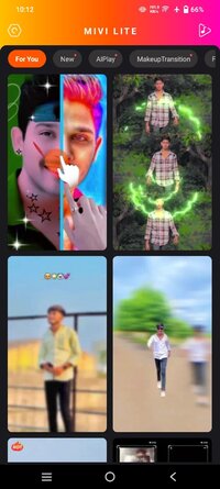 Screenshot_20250714_221222.jpg