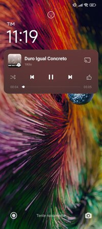 Screenshot_2025-07-14-11-19-51-819_lockscreen.jpg