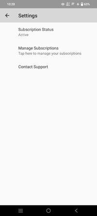 Screenshot_20250714_222806.jpg