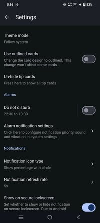 Screenshot_20250715_053603.jpg