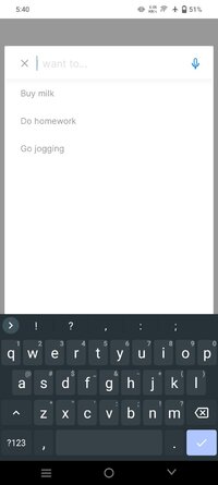 Screenshot_20250715_054045.jpg