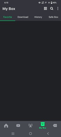 Screenshot_20250715_061518.jpg