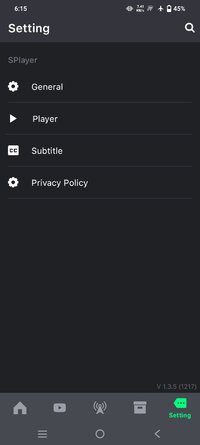 Screenshot_20250715_061516.jpg