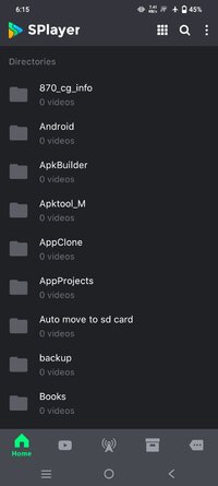 Screenshot_20250715_061514.jpg