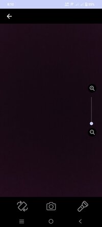 Screenshot_20250715_081059.jpg