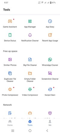 Screenshot_20250715_083741.jpg