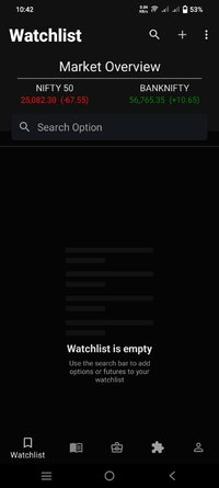 Screenshot_20250715_104226.jpg