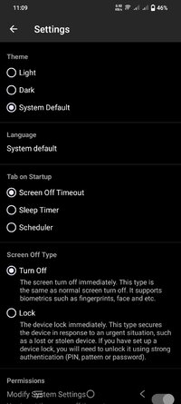 Screenshot_20250715_110952.jpg