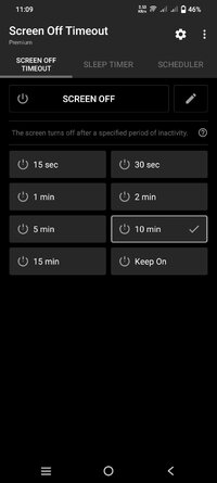 Screenshot_20250715_110942.jpg