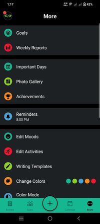 Screenshot_20250715_131730.jpg