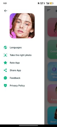 Screenshot_2025-07-15-13-01-24-96_16246287a254bbb65fcf3f6ff7d0197e.jpg