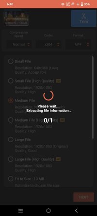 Screenshot_20250716_064001.jpg