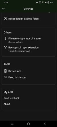 Screenshot_20250716_071837.jpg