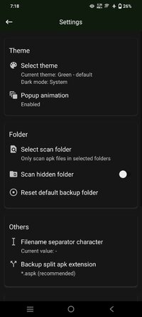 Screenshot_20250716_071835.jpg
