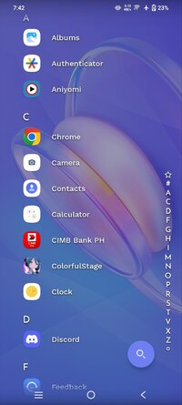 Screenshot_20250716_074213.jpg