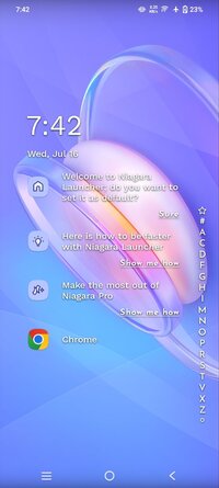 Screenshot_20250716_074208.jpg