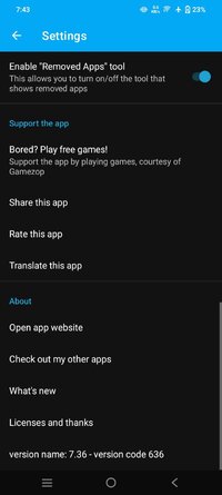 Screenshot_20250716_074340.jpg