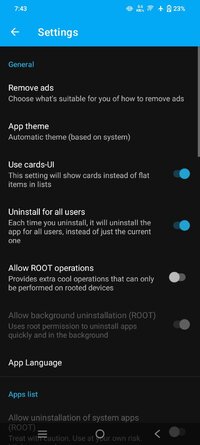Screenshot_20250716_074338.jpg