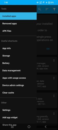 Screenshot_20250716_074336.jpg