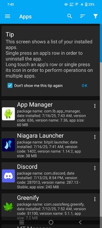 Screenshot_20250716_074334.jpg