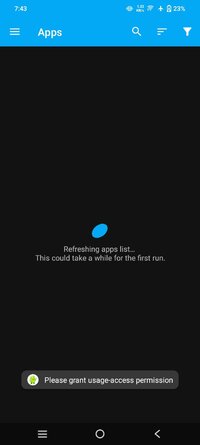 Screenshot_20250716_074328.jpg