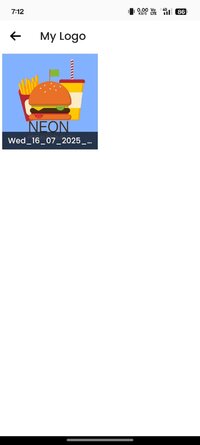 Screenshot_2025-07-16-07-12-43-75_41889308a068f299c3c4d040c5ca6395.jpg