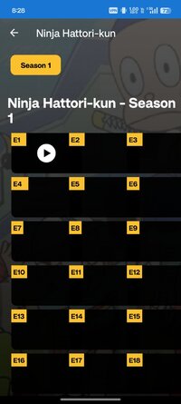 Screenshot_2025-07-16-08-28-22-30_6b47c3a7467394e24aa8cc9085dbedc4.jpg
