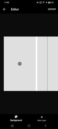 Screenshot_20250716_110803.jpg
