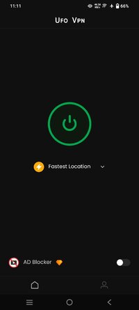 Screenshot_20250716_111107.jpg