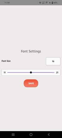 Screenshot_20250716_111929.jpg