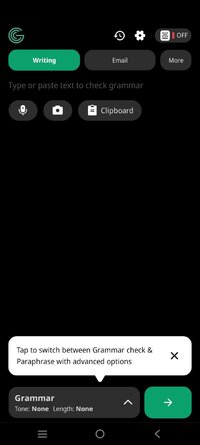 Screenshot_20250716_114832.jpg