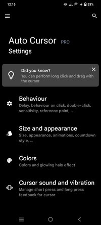 Screenshot_20250716_121641.jpg