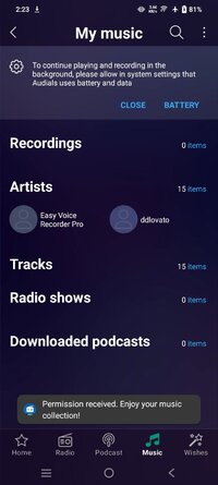 Screenshot_20250716_142336.jpg
